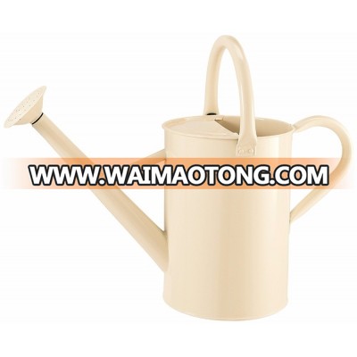 Metal Watering Can