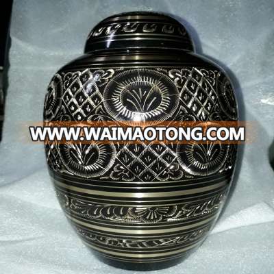 wholesale cremation urns