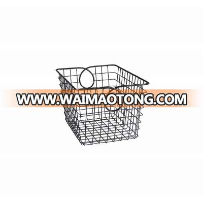 Storage Basket